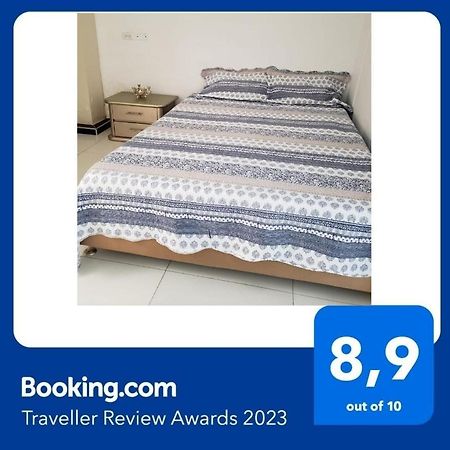 Comodo Apartaestudio En Santa Marta! Экстерьер фото